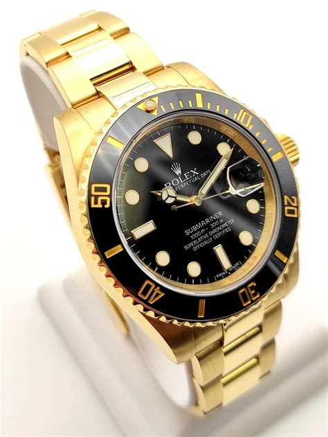 rolex australia buy|rolex watches for sale australia.